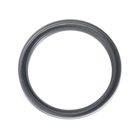 Retentor Virabrequim Cruze 2012/ Grupo 12653685