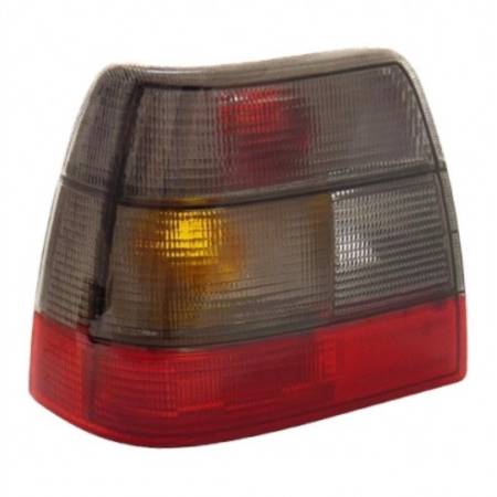 Lanterna Traseira Monza 1991/ Direita Fume Ht 96416