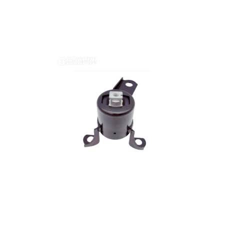 Cox Mt Ecosport/Fie 1.6 Cox Mt Ecosport/Fie Grupo Cc06017