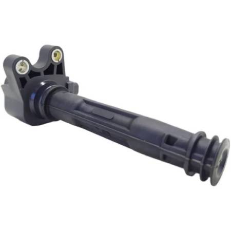 Bobina Ignicao Ford Ka 1.0 3Cc 14/ Ford E3Bg12A366Ca