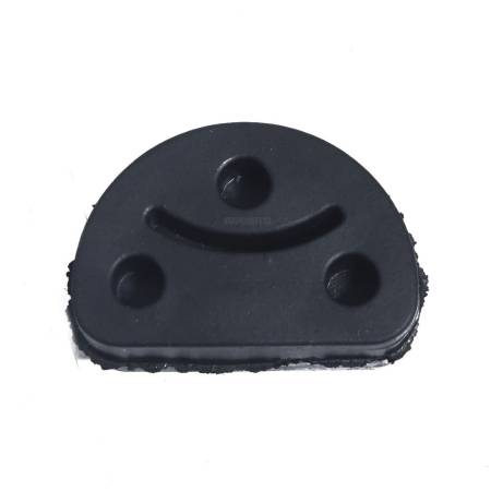 Coxim Escapamento Palio 1996/ Sb Sk1634