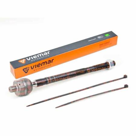 Axial Direcao Amarok Audi Q7 Porsche Cayenne Viemar 680337