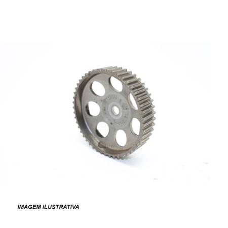 Polia Comando Valvula Gol Saveiro Golf Virtus Vw 04E109111Ab