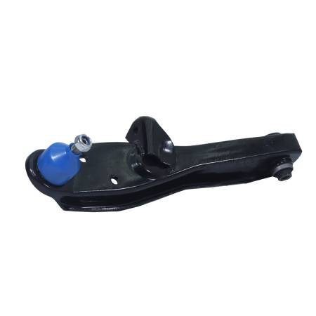 Bandeja Mitsubishi Pajero Io Tr4 D/Ld 00/ Isapa 70479