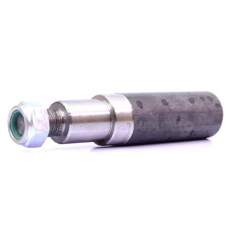 Ponta Eixo Traseiro Adaptacao Carreta Fiat Fidani 1538