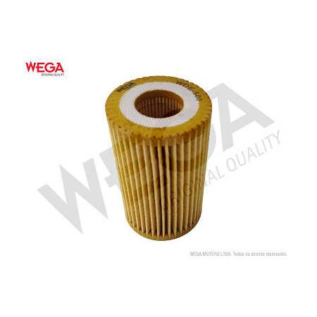 F Oleo Clio/Kangoo 00/ Woe500 Clio/Kangoo 00/05 1.0 16V