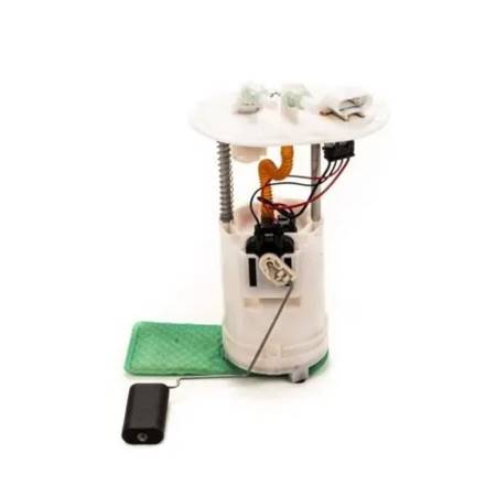 Bomba De Combustivel Strada 2008/ Original Fiat 52168486