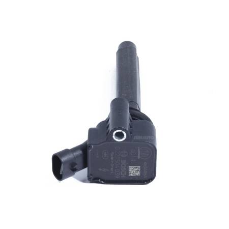 Bobina De Ignicao Toro 1.8 2015/ Fiat 46344869