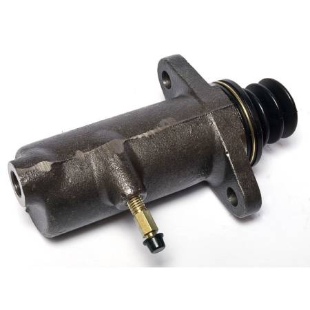 Cilindro Auxiliar De Embreagem Oh1317 Oh1318 L1417 Controil C2614