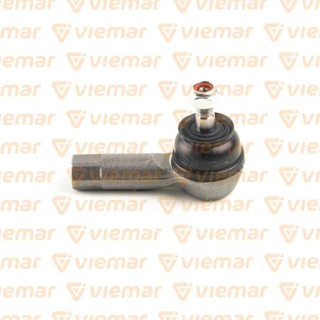 Terminal Direcao Corsa Celta Prisma Classic Viemar 335074