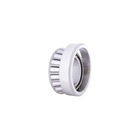 Rolamento Roda Dianteira Ford F4000 Avionix 22566