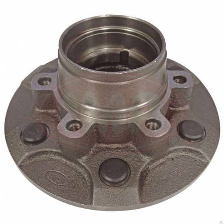 Cubo Rd Besta 2.2 D Al902D Besta 2.2