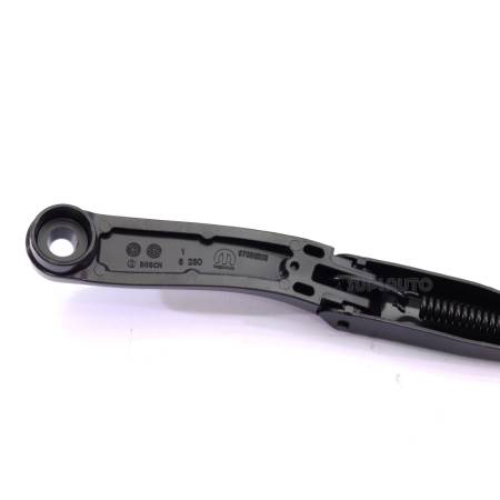 Braco Limpador Direito Original Fiat Renegade 2015/ Fiat 51953963