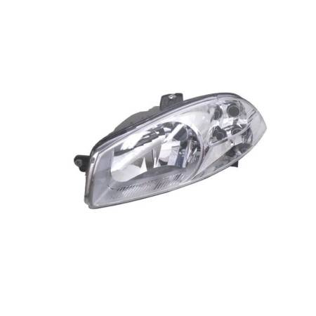 Farol Palio Lado Direito 2001/ Magneti Imm0311027