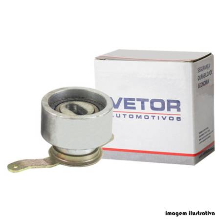 Tensor Correia Honda Civic 1.6 16V 1992/2000 Vetor Vt8045