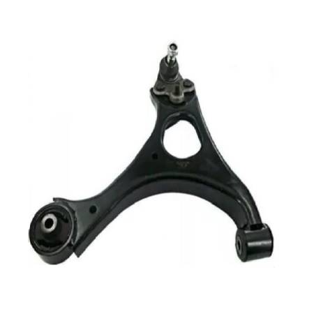 Bandeja Ld C/ Pivo Inf New Civic 2007/2011 Flex Fxsu5135