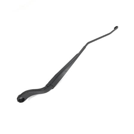 Braco Limpador Parabrisa Ld Ecosport 2017/ Ford Fn1517526Aa