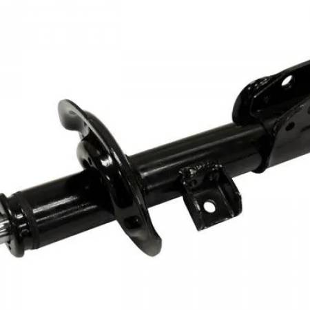 Amortecedor Dianteiro Ld Gm Captiva 2008/ Monroe 72526