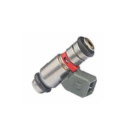 Bico Injetor Palio Siena 1.0 1.3 16V Fire Weekend Iwp-101 Vogel 12101