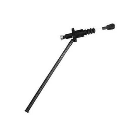 Cilindro Mestre Embreagem Vectra 2.0 1997/ Skf Vkch4742