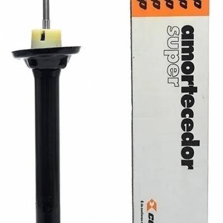 Amortecedor Traseiro Vw Gol Parati Cofap B47895