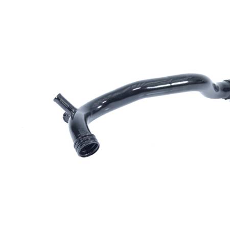Tubo Fluxo Agua 408 307 C4 2.0 16V 06/18 Psa 1341G8