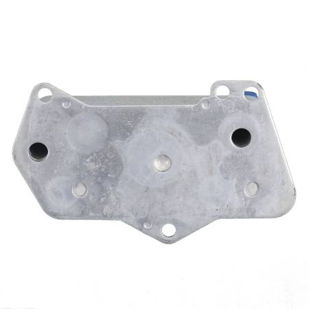 Resfriador De Oleo Motor Gol Jetta 2018/ Vw 04E117021K