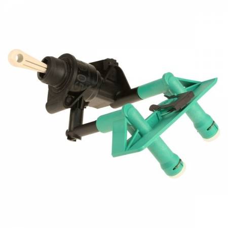 Cilindro De Embreagem Focus 16V 2001/ Luk 5110176100