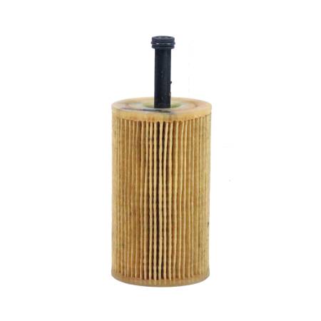 Filtro Oleo Berlingo 206 Partner 16V 00/10 Fram Ch9443Eco