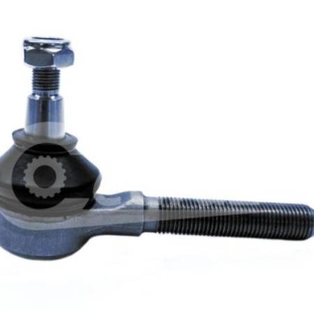 Terminal De Direção Lado Direito Caravan Opala Cedraz Ok03131