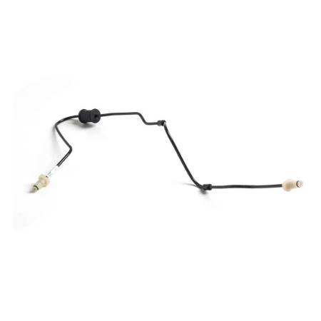 Tubo Cilindro Embreagem Toro 16/ Renegade 1.8 Fiat 55261367