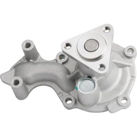 Bb Agua Ka 14/ 1.0 3Cil 66956