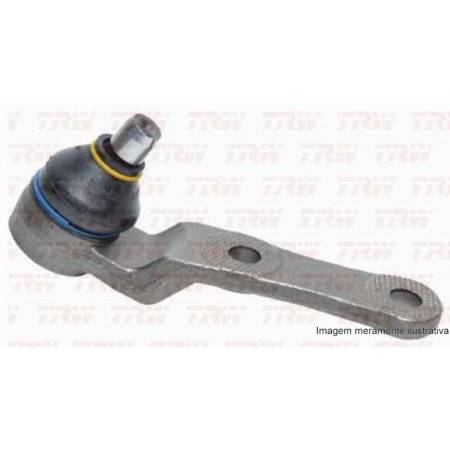 Pivo Inferior Corsa Celta Prisma Trw Ps4405