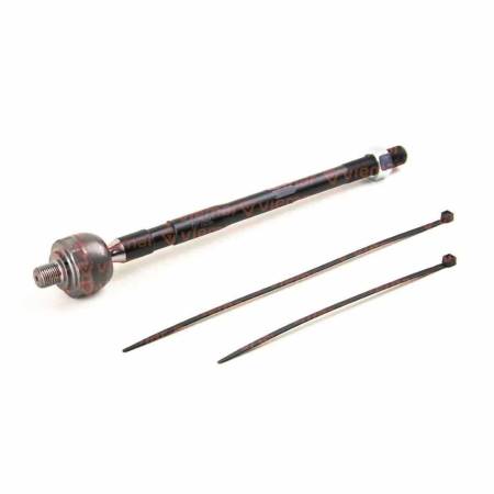 Axial Direcao Hyundai Hr 2005 A 2023 Viemar 680327