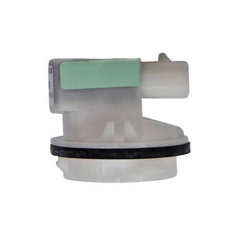 Sensor De Nivel Palio Siena 1996 Ate 1999 Gasolina Tsa T020008