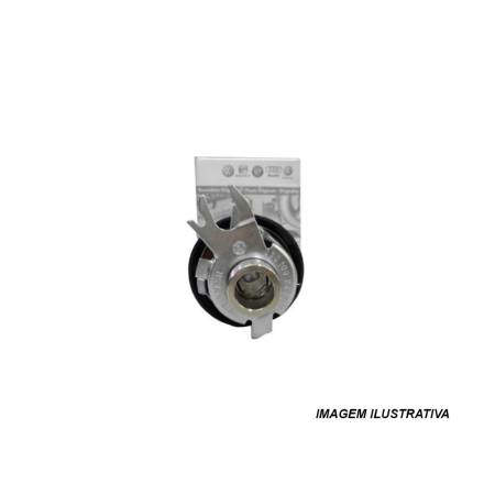 Tensor Correia Dentada Gol Saveiro Voyage 06/ Vw 030109243Q