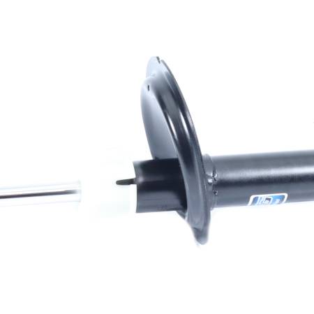 Amortecedor Pressurizado Palio /Siena 96/08 Nakata Hg31186