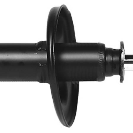 Amortecedor Dianteiro Lado Esquerdo Corolla 1992 Kyb 334177