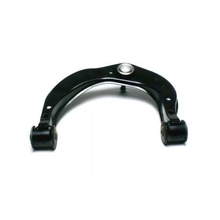 Bandeja Ld C/ Pivo Sup Amarok 2.0 2011/ Flex Fxsu9001