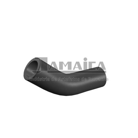 Mangueira Mangueira Do Respiro Do Oleo Brasilia Jamaica J3020