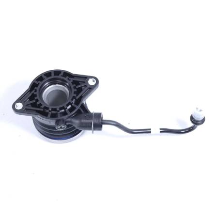 Atuador Embreagem Toro 2016/ Fiat 55240572