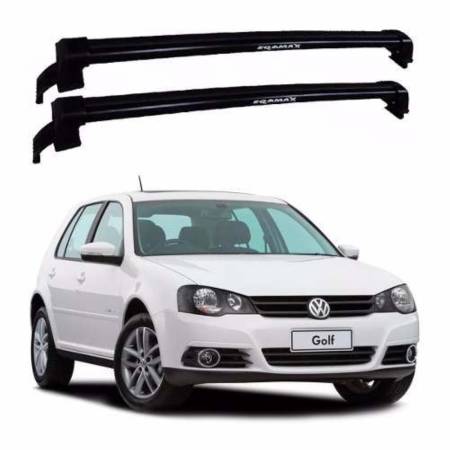 Bag Rack Wave Golf 15/ 6280 Pta Golf 15/ Prata