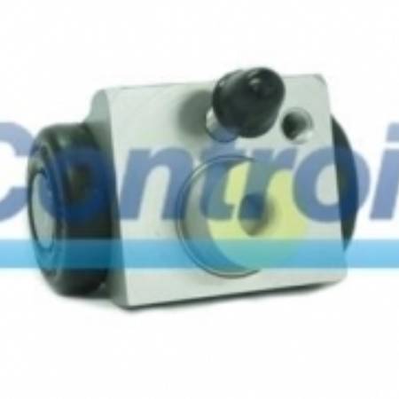 Cilindro De Roda Etios Controil C3544
