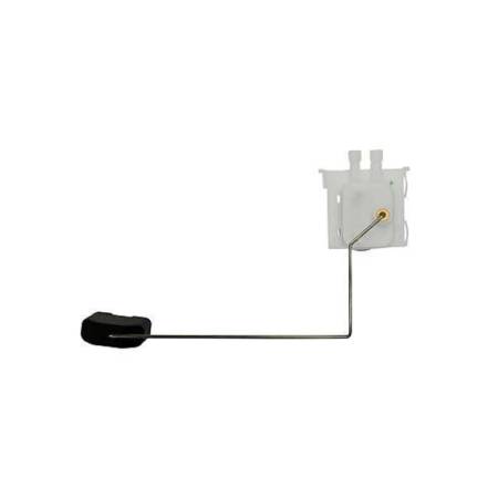 Sensor Boia De Combustivel S10 2.4 2007 Ate 2009 Flex Tsa T010157