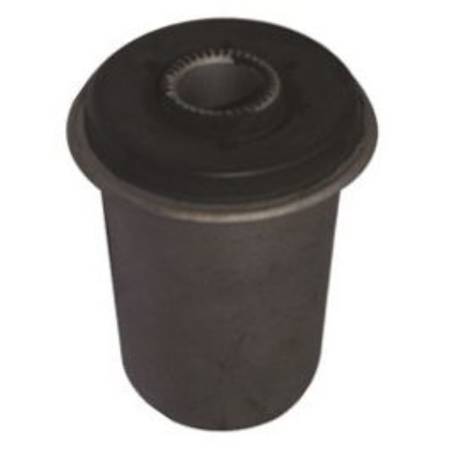 Buc Band Ranger 98/ Inf Mb298 Ranger 98/ 4X2/4X4 Inf Diant