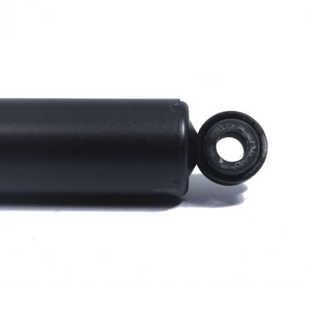 Amortecedor Traseiro S10 2017/ Gm 52149249