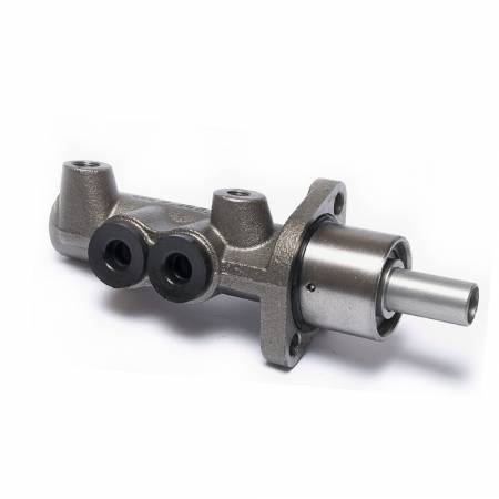 Cilindro Mestre De Embreagem Celta Controil C2092