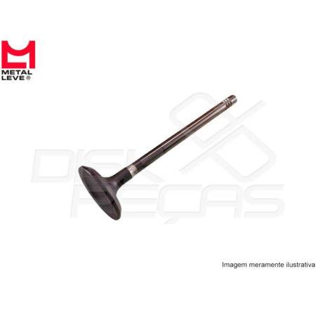 Valv M Corsa 1.4 8V Esc Ve0141573 Corsa,Prisma 1.4 8V Sohc Flex