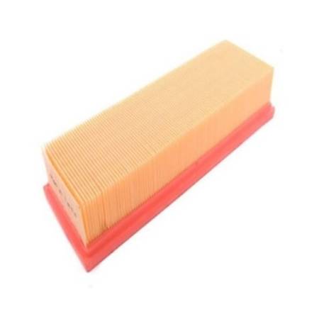 Filtro Ar Peugeot 306 405 Partner Citroen Zx Psa 144486