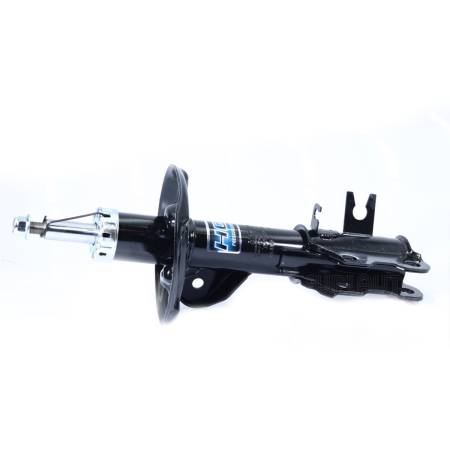 Amortecedor Pressurizado Tracker 13/19 D Ld Nakata Hg41257